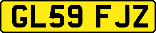 GL59FJZ
