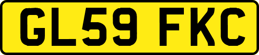 GL59FKC