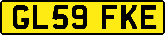 GL59FKE