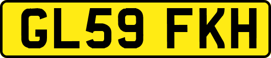 GL59FKH