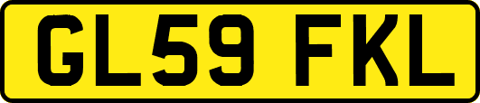 GL59FKL