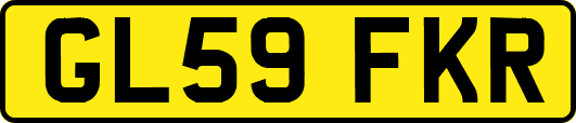 GL59FKR