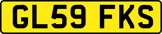 GL59FKS