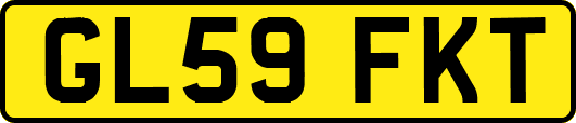 GL59FKT