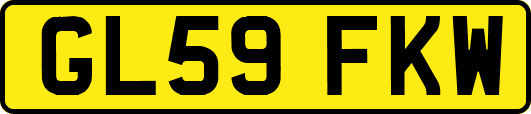 GL59FKW