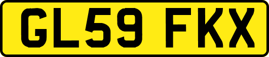 GL59FKX