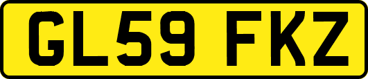 GL59FKZ