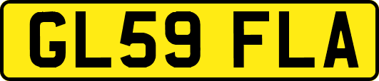 GL59FLA