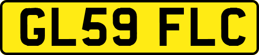 GL59FLC