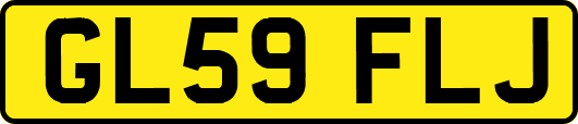 GL59FLJ