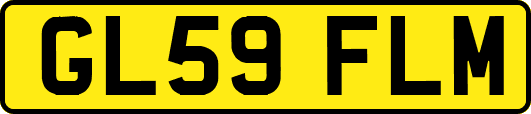 GL59FLM