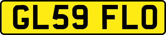 GL59FLO