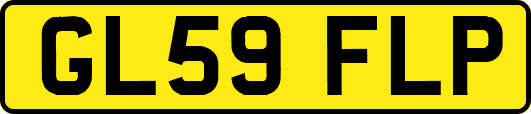 GL59FLP