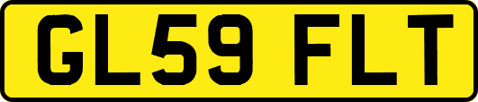 GL59FLT