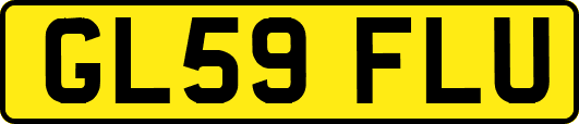 GL59FLU