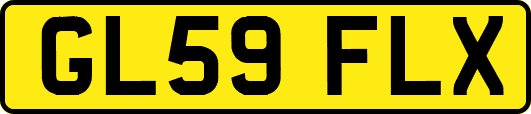 GL59FLX