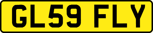 GL59FLY