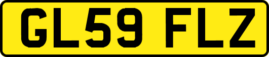GL59FLZ