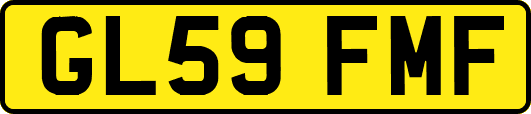 GL59FMF