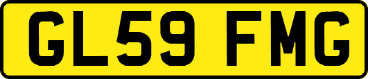 GL59FMG