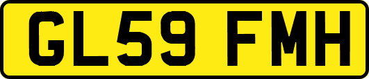 GL59FMH