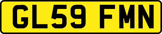 GL59FMN