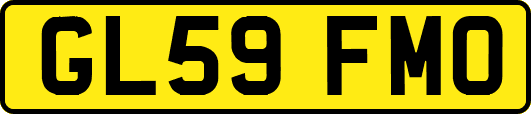 GL59FMO
