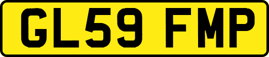 GL59FMP