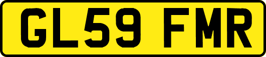 GL59FMR