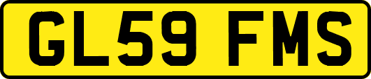 GL59FMS