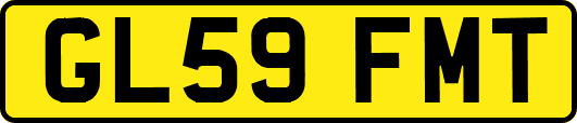 GL59FMT