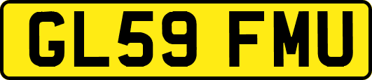 GL59FMU