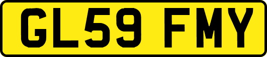 GL59FMY
