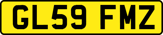 GL59FMZ