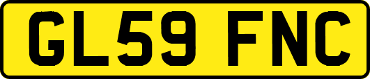 GL59FNC