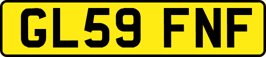 GL59FNF