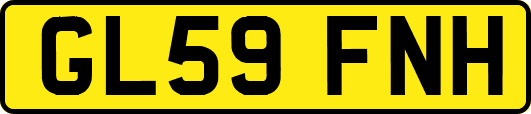 GL59FNH