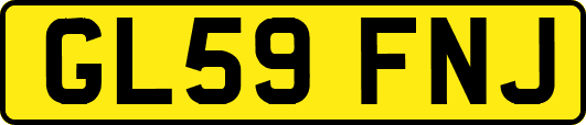 GL59FNJ