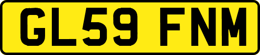 GL59FNM