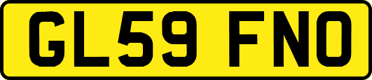 GL59FNO