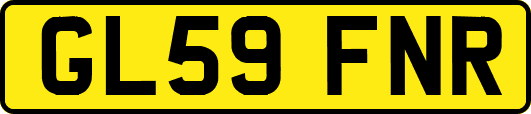 GL59FNR