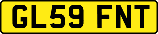 GL59FNT