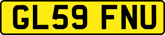 GL59FNU