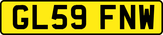 GL59FNW