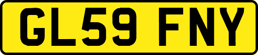 GL59FNY