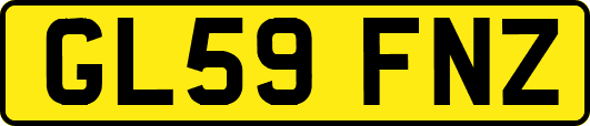 GL59FNZ