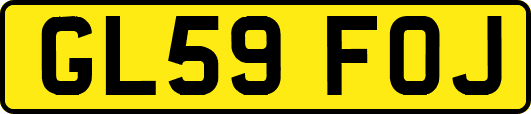 GL59FOJ