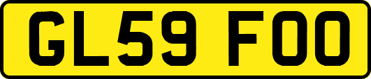 GL59FOO