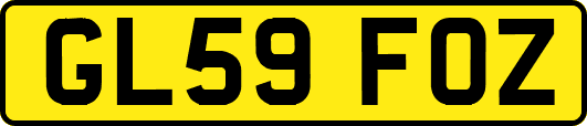 GL59FOZ