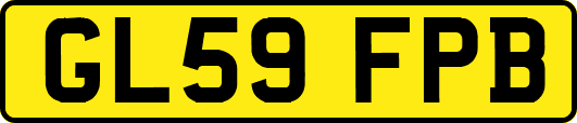 GL59FPB